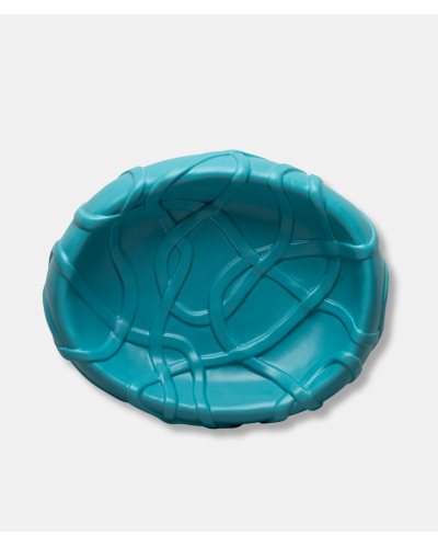 Raawii Michael Kvium Centrepiece Nostalgia Rose